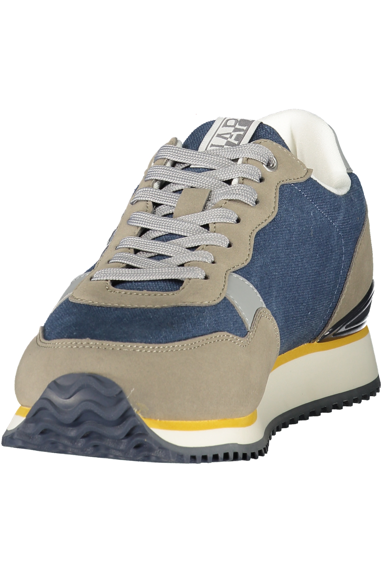 napapijrishoescalzaturasportivauomoblu_3
