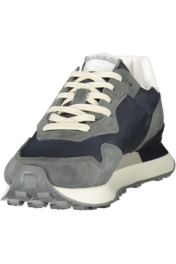 napapijrishoescalzaturasportivauomoblu_3 napapijrishoescalzaturasportivauomoblu_3