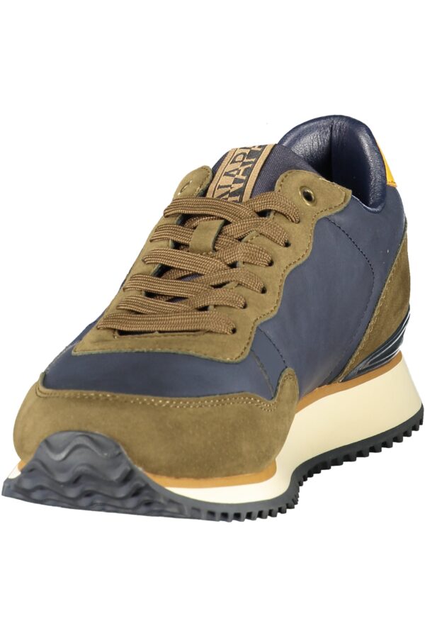 napapijrishoescalzaturasportivauomoblu_3 napapijrishoescalzaturasportivauomoblu_3