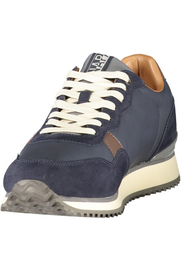 napapijrishoescalzaturasportivauomoblu_3 napapijrishoescalzaturasportivauomoblu_3
