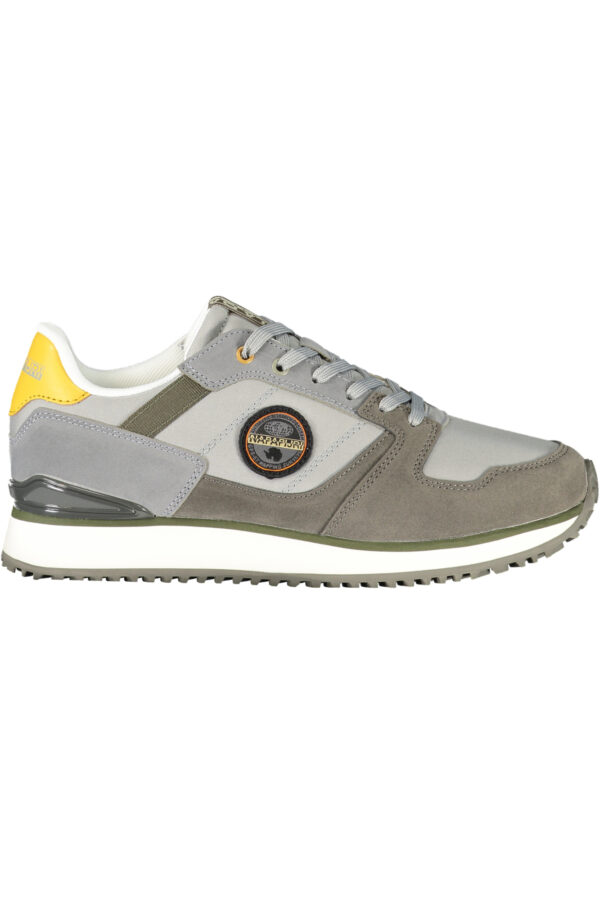napapijrishoescalzaturasportivauomogrigio_1 napapijrishoescalzaturasportivauomogrigio_1