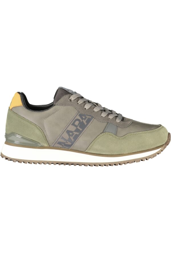 napapijrishoescalzaturasportivauomogrigio_1 napapijrishoescalzaturasportivauomogrigio_1