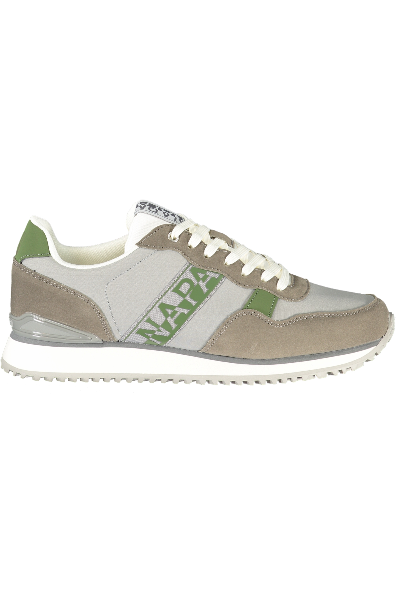 napapijrishoescalzaturasportivauomogrigio_1