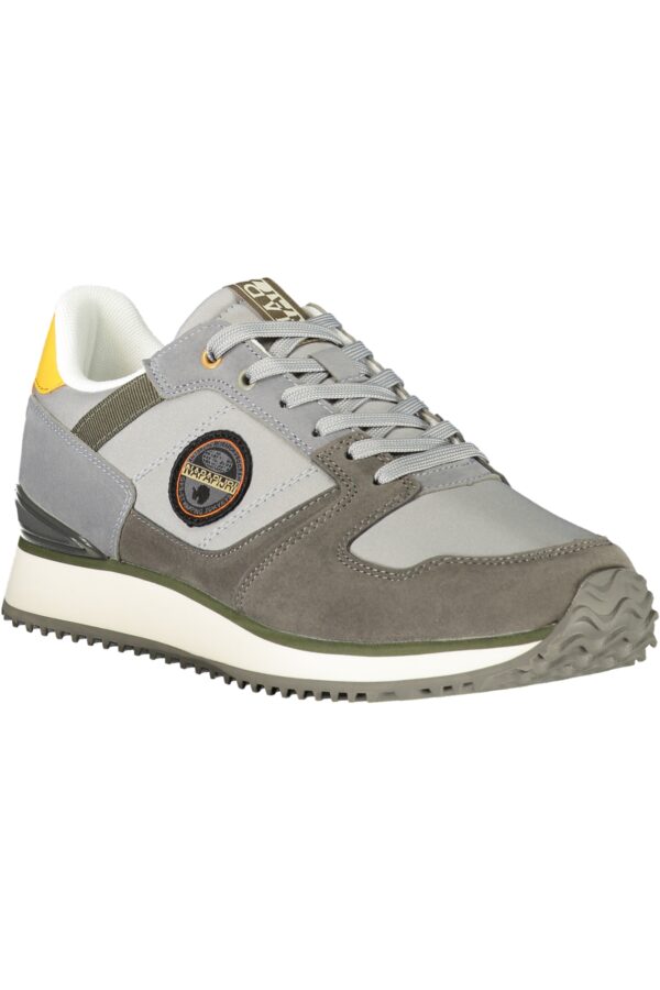 napapijrishoescalzaturasportivauomogrigio_2 napapijrishoescalzaturasportivauomogrigio_2