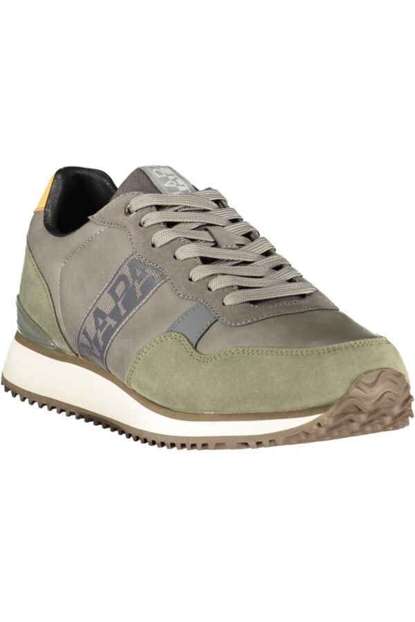 napapijrishoescalzaturasportivauomogrigio_2 napapijrishoescalzaturasportivauomogrigio_2