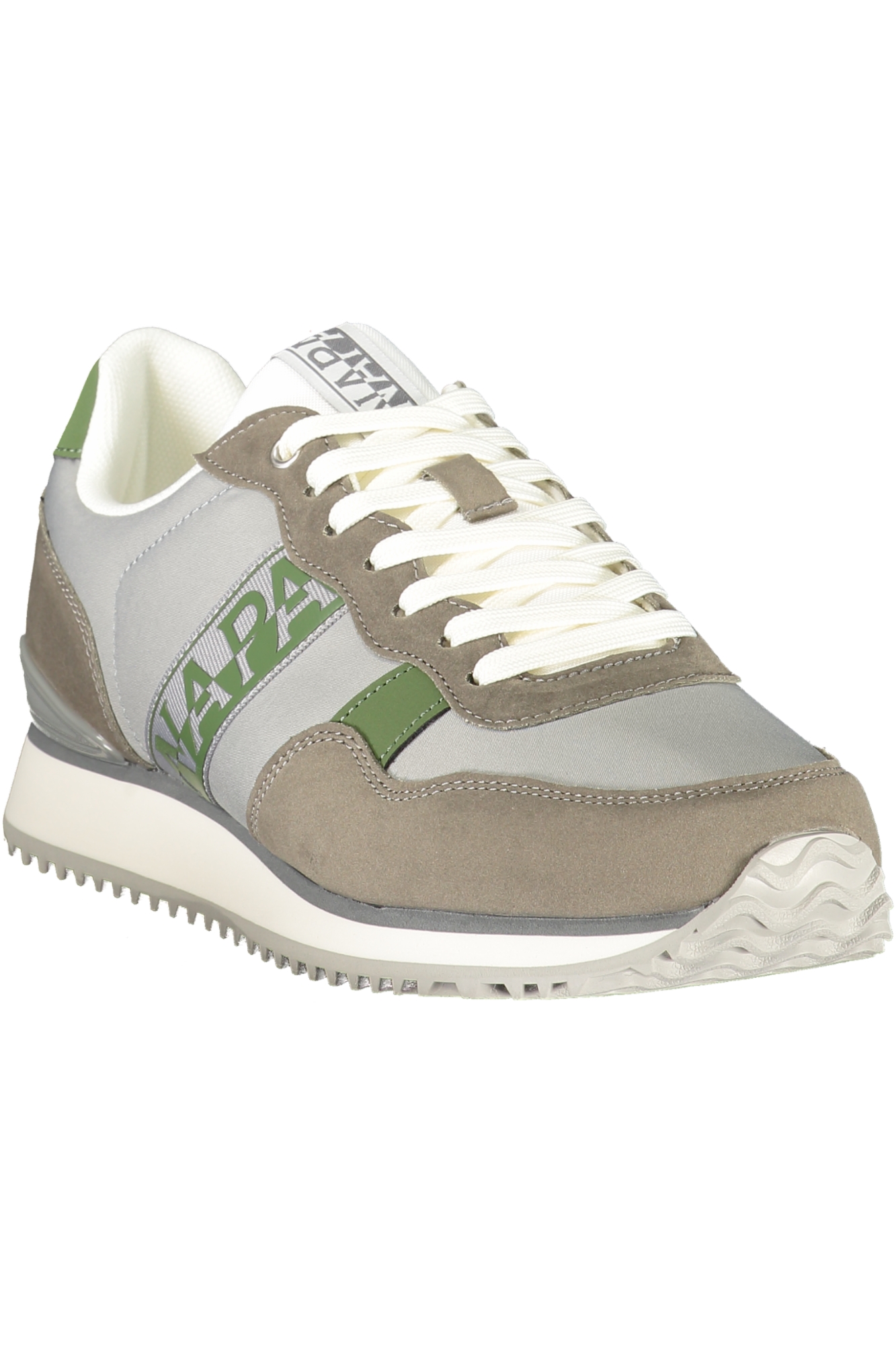 napapijrishoescalzaturasportivauomogrigio_2