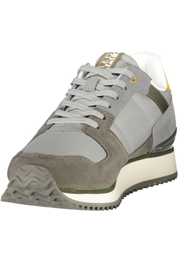napapijrishoescalzaturasportivauomogrigio_3 napapijrishoescalzaturasportivauomogrigio_3