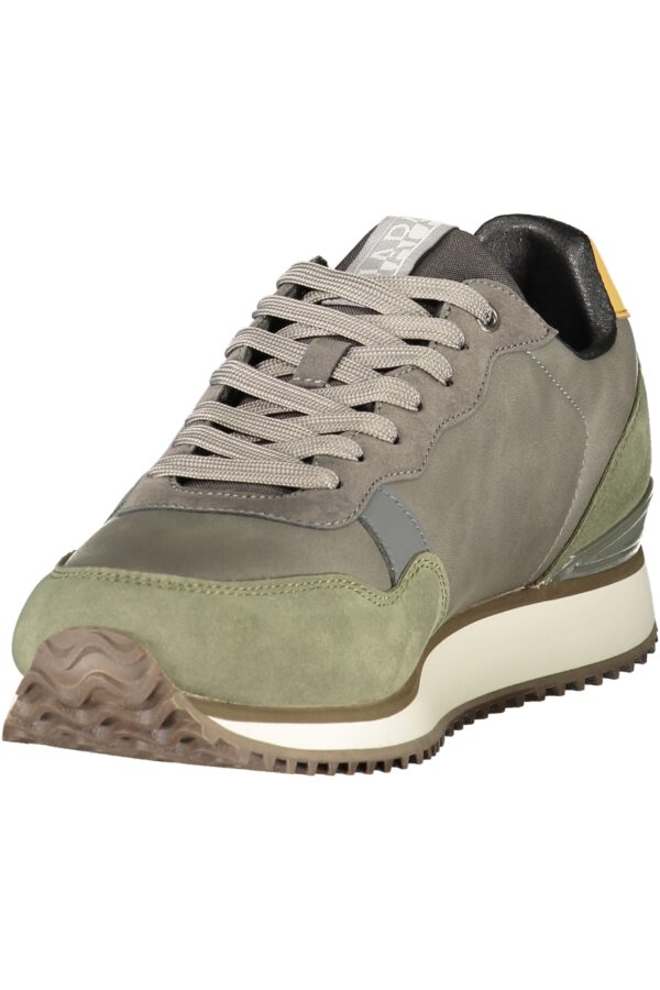 napapijrishoescalzaturasportivauomogrigio_3 napapijrishoescalzaturasportivauomogrigio_3