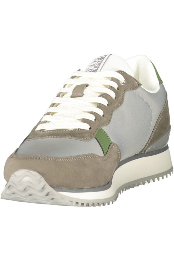 napapijrishoescalzaturasportivauomogrigio_3 napapijrishoescalzaturasportivauomogrigio_3