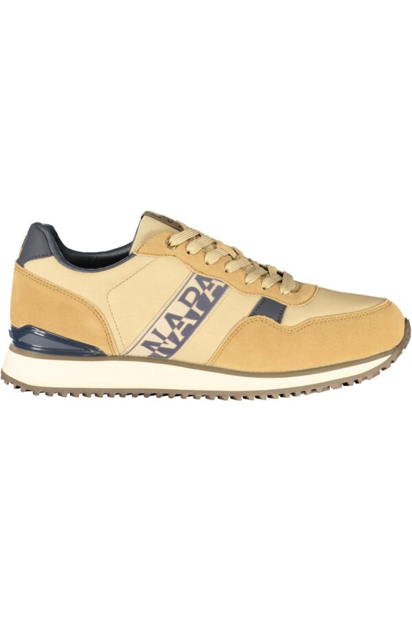 napapijrishoescalzaturasportivauomomarrone_1 napapijrishoescalzaturasportivauomomarrone_1