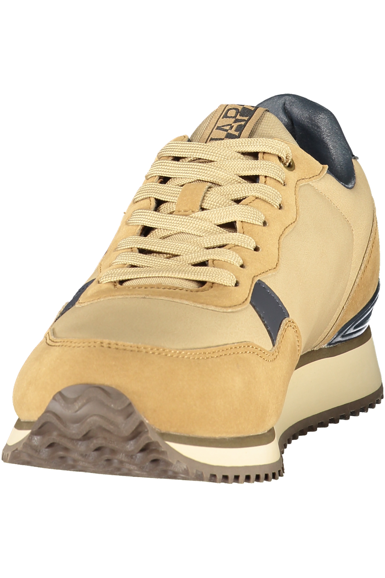 napapijrishoescalzaturasportivauomomarrone_3