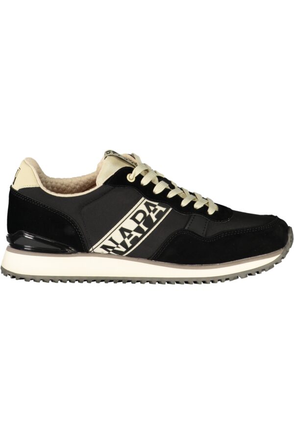 napapijrishoescalzaturasportivauomonero_1 napapijrishoescalzaturasportivauomonero_1