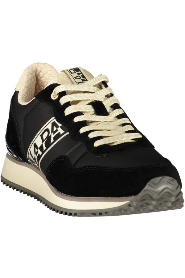 napapijrishoescalzaturasportivauomonero_2 napapijrishoescalzaturasportivauomonero_2