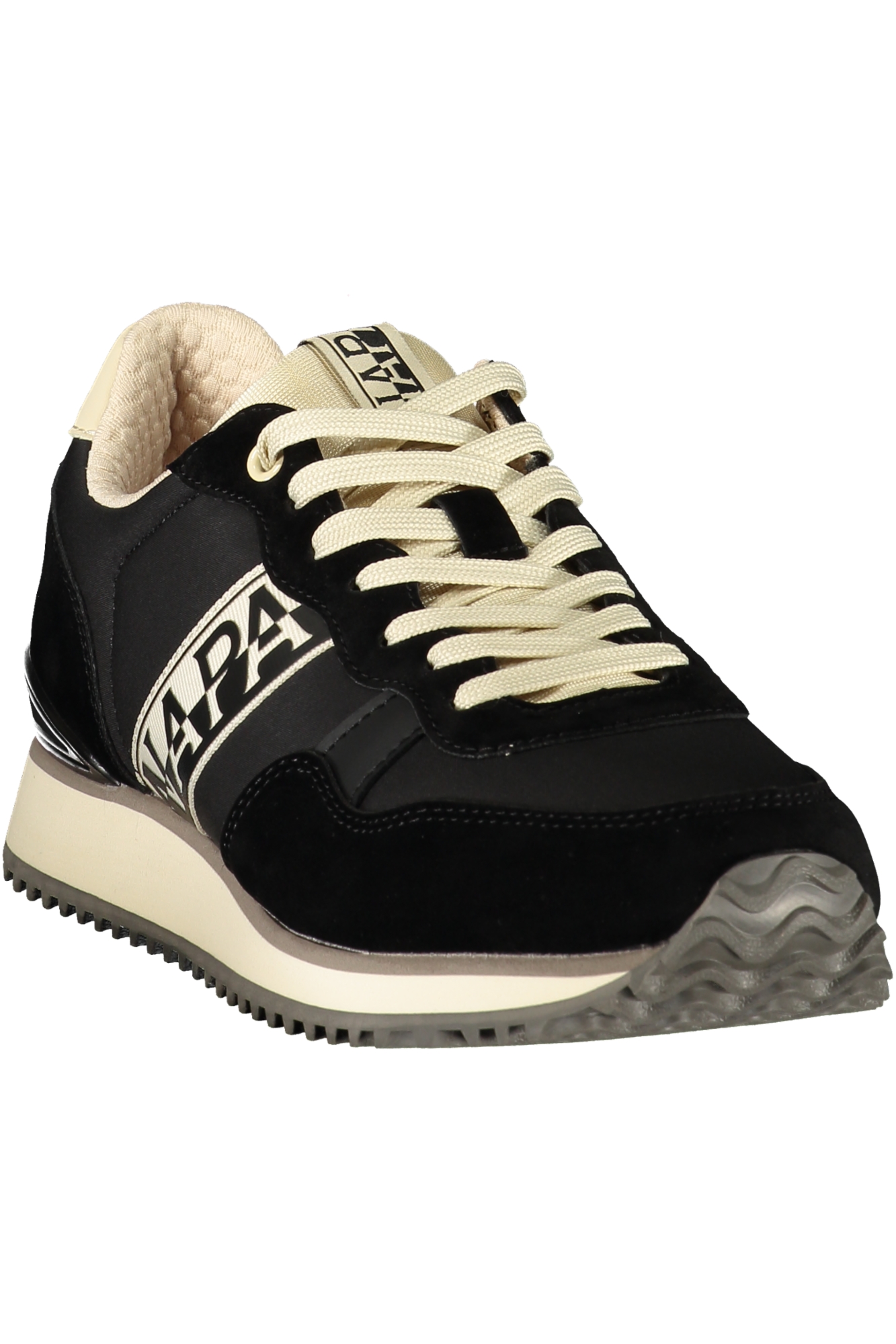 napapijrishoescalzaturasportivauomonero_2