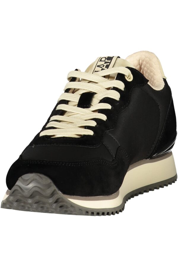 napapijrishoescalzaturasportivauomonero_3 napapijrishoescalzaturasportivauomonero_3