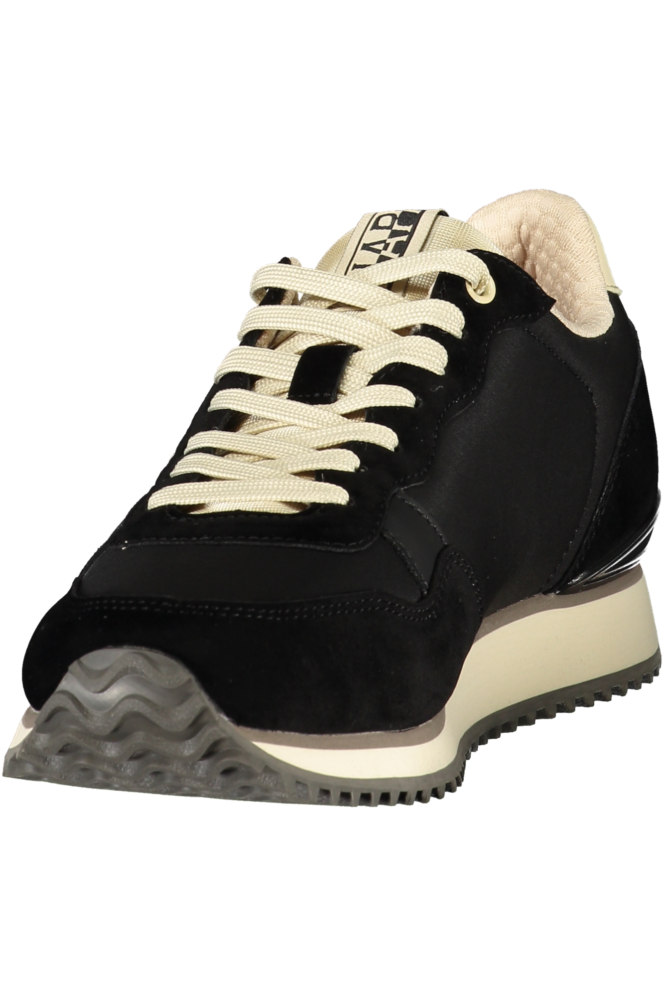 napapijrishoescalzaturasportivauomonero_3