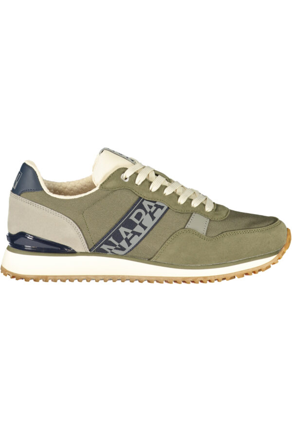 napapijrishoescalzaturasportivauomoverde_1 napapijrishoescalzaturasportivauomoverde_1