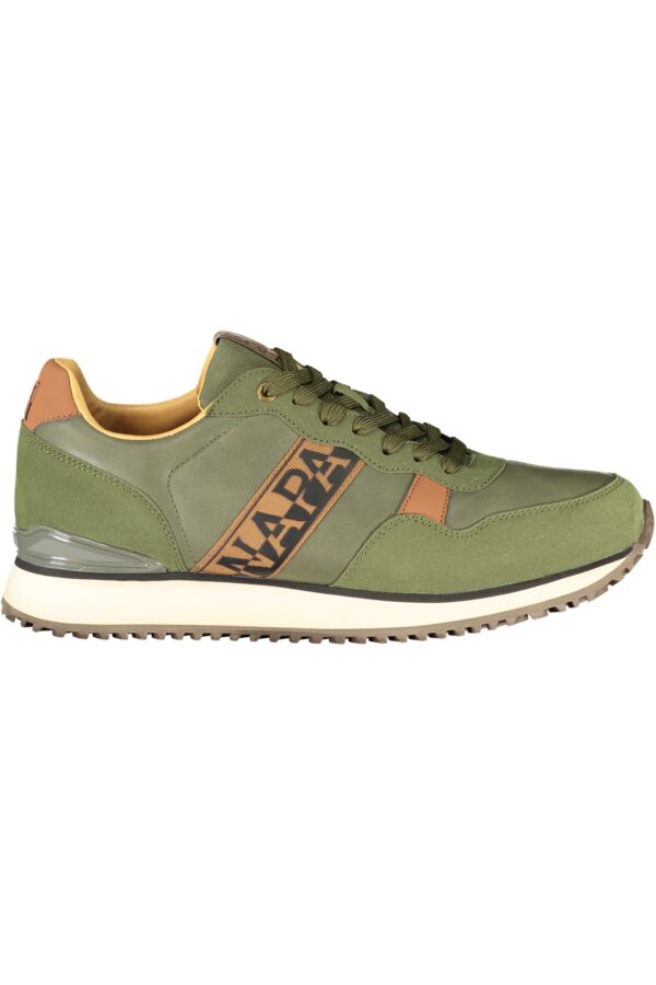 napapijrishoescalzaturasportivauomoverde_1 napapijrishoescalzaturasportivauomoverde_1