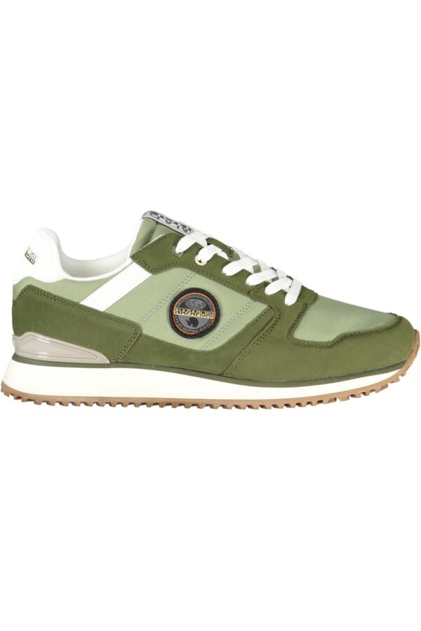napapijrishoescalzaturasportivauomoverde_1 napapijrishoescalzaturasportivauomoverde_1