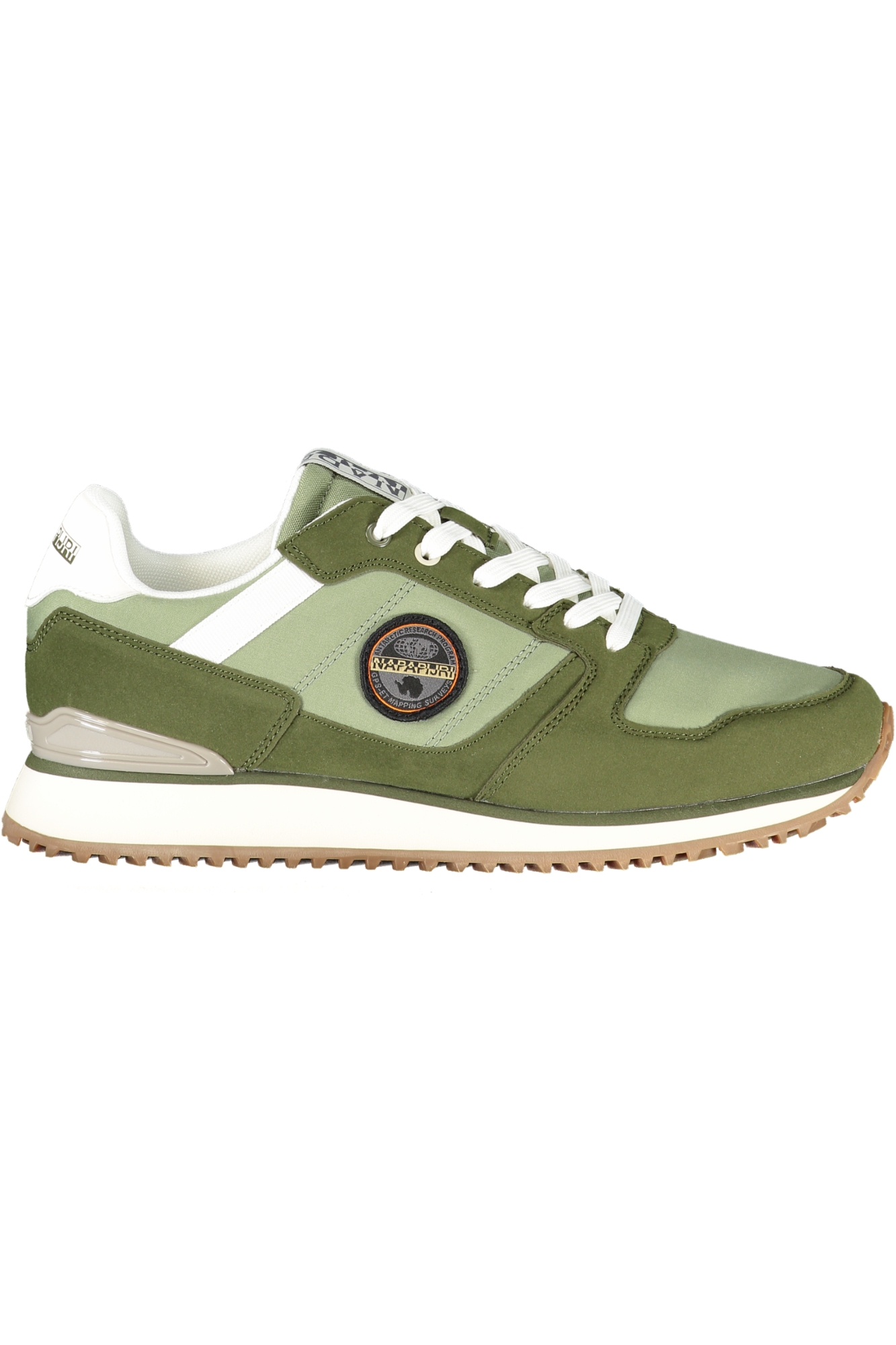 napapijrishoescalzaturasportivauomoverde_1