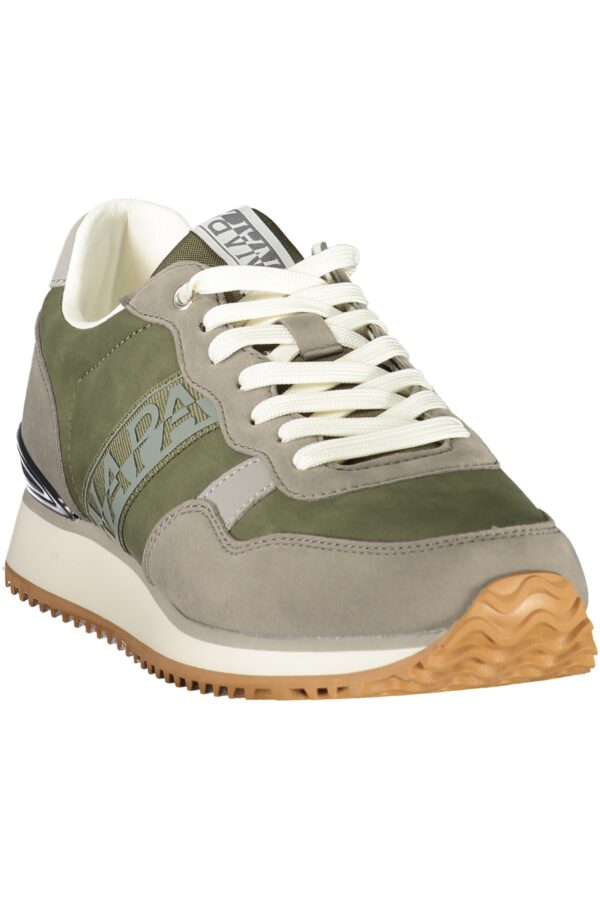 napapijrishoescalzaturasportivauomoverde_2 napapijrishoescalzaturasportivauomoverde_2