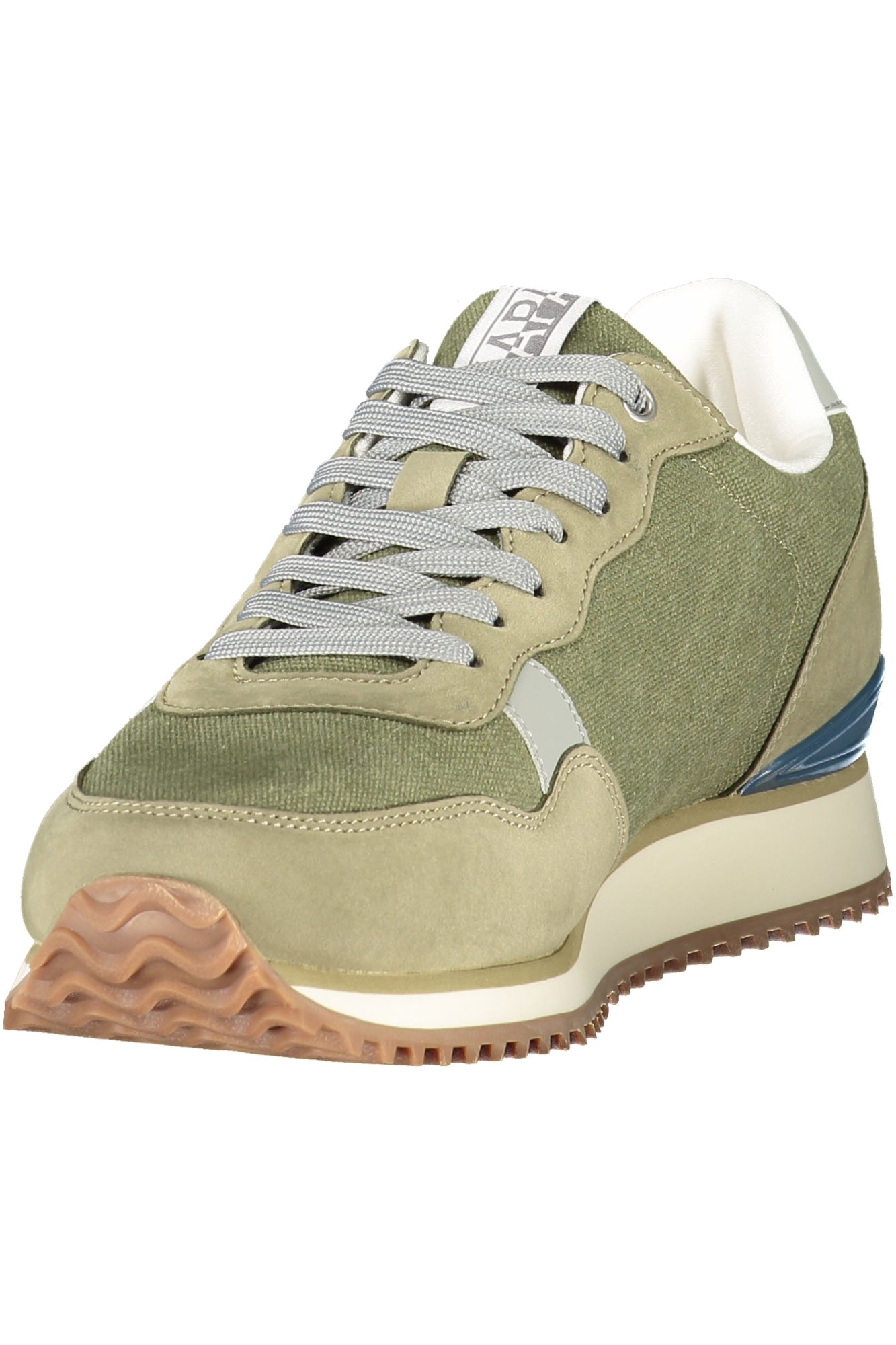 napapijrishoescalzaturasportivauomoverde_3