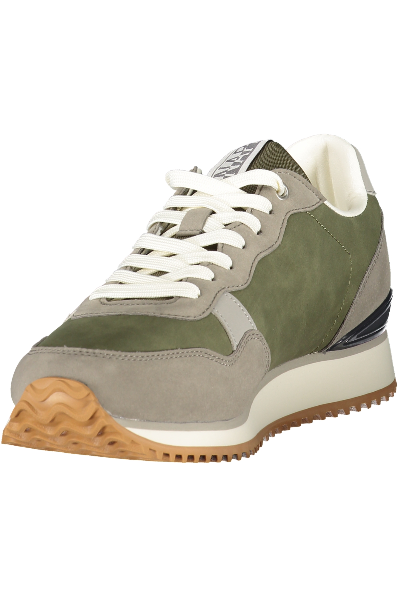 napapijrishoescalzaturasportivauomoverde_3