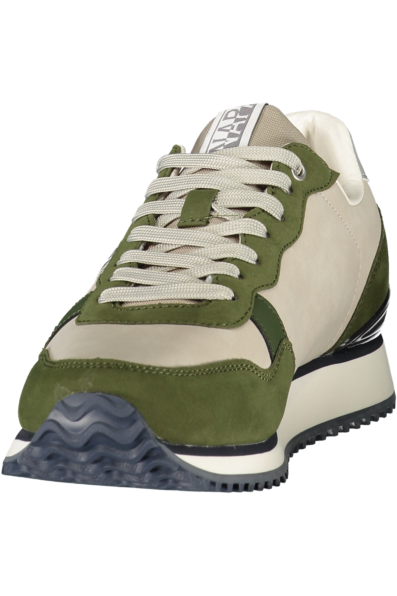napapijrishoescalzaturasportivauomoverde_3