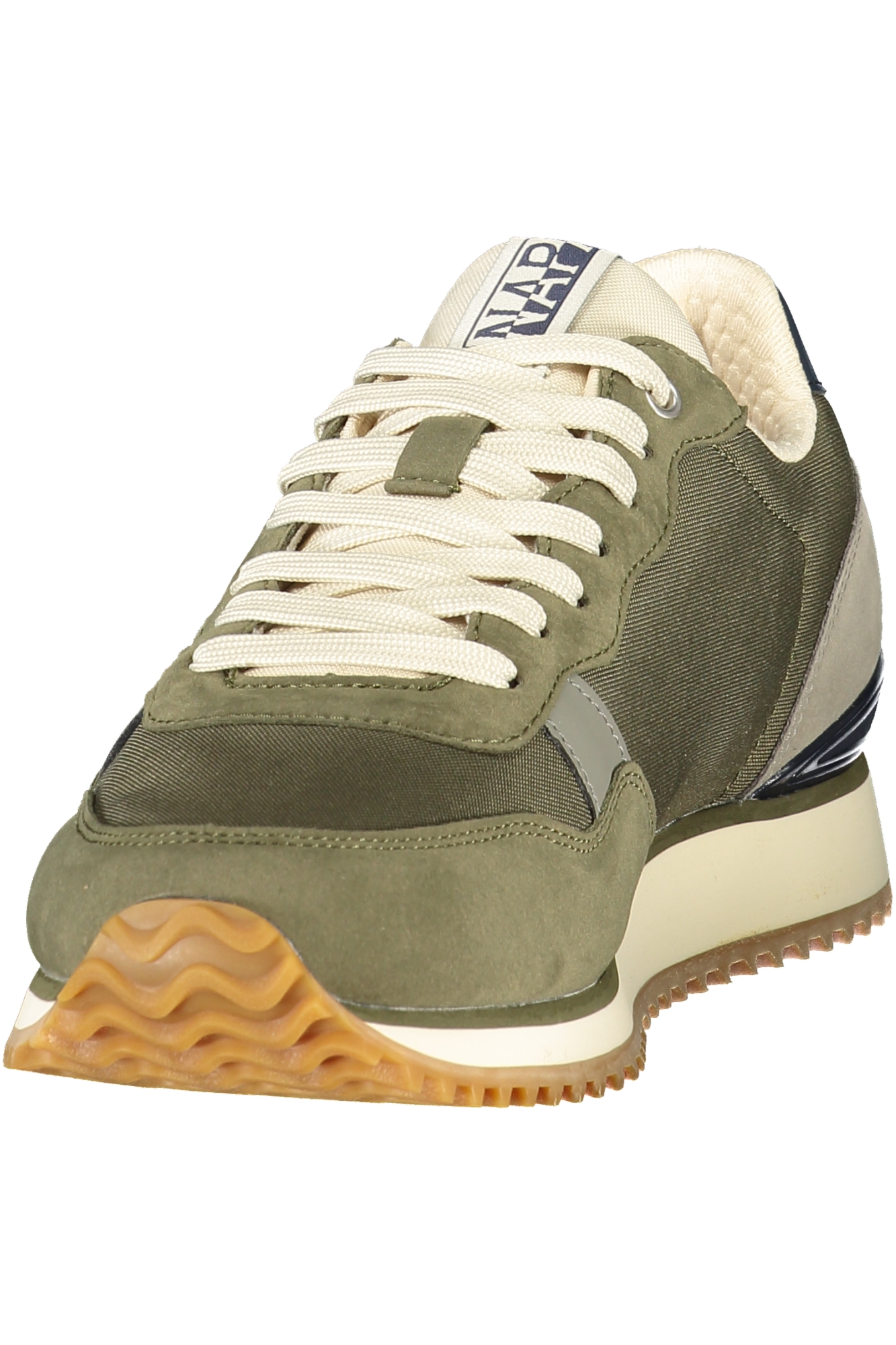 napapijrishoescalzaturasportivauomoverde_3