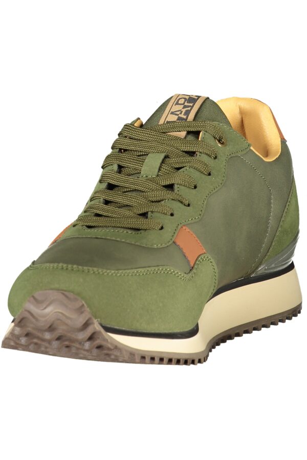 napapijrishoescalzaturasportivauomoverde_3 napapijrishoescalzaturasportivauomoverde_3