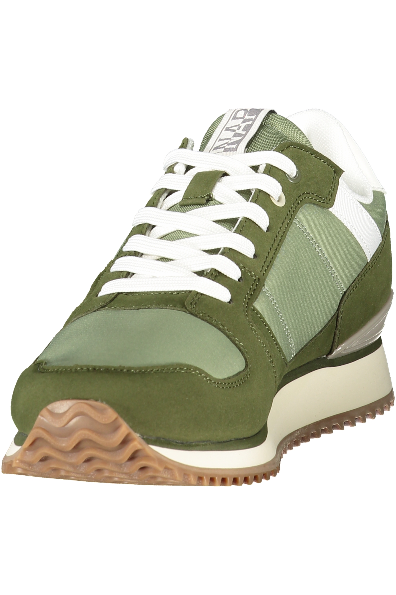 napapijrishoescalzaturasportivauomoverde_3