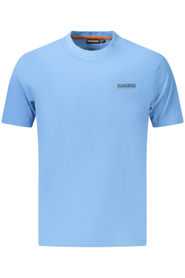 napapijrit-shirtmanichecorteuomoazzurro_1 napapijrit-shirtmanichecorteuomoazzurro_1