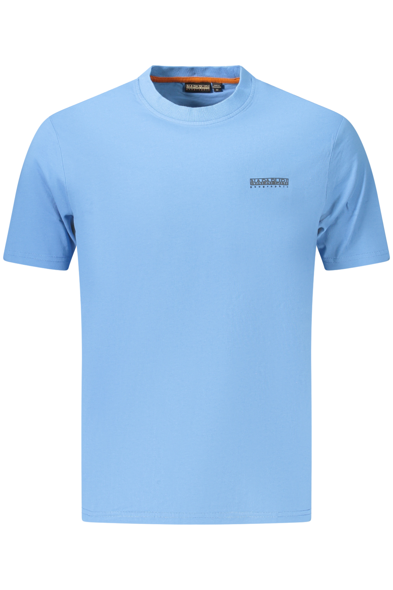 napapijrit-shirtmanichecorteuomoazzurro_1
