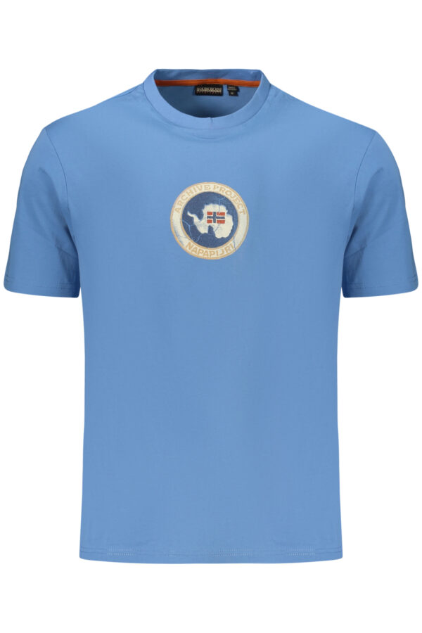 napapijrit-shirtmanichecorteuomoazzurro_1 napapijrit-shirtmanichecorteuomoazzurro_1