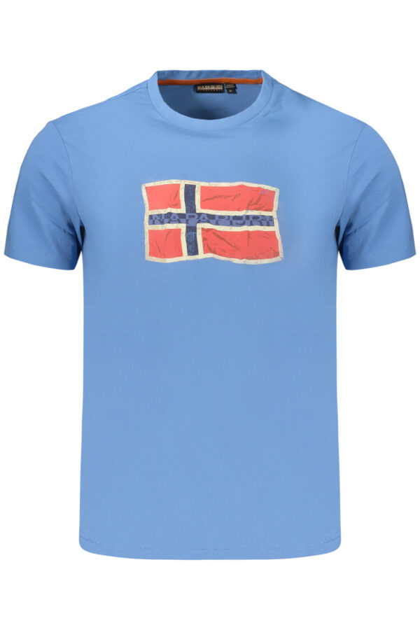 napapijrit-shirtmanichecorteuomoazzurro_1 napapijrit-shirtmanichecorteuomoazzurro_1