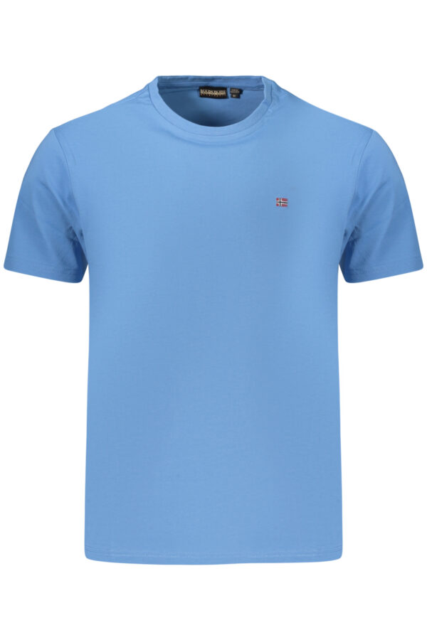napapijrit-shirtmanichecorteuomoazzurro_1 napapijrit-shirtmanichecorteuomoazzurro_1
