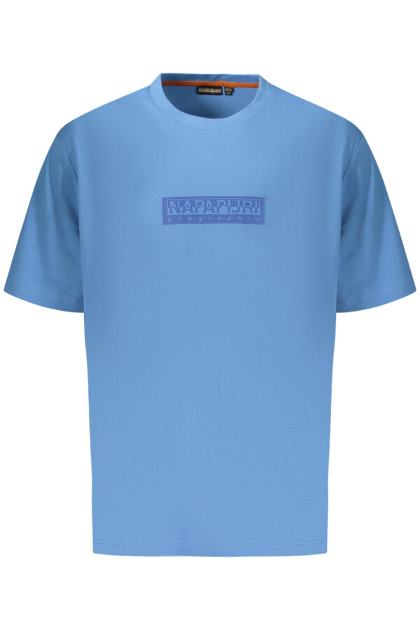 napapijrit-shirtmanichecorteuomoazzurro_1 napapijrit-shirtmanichecorteuomoazzurro_1