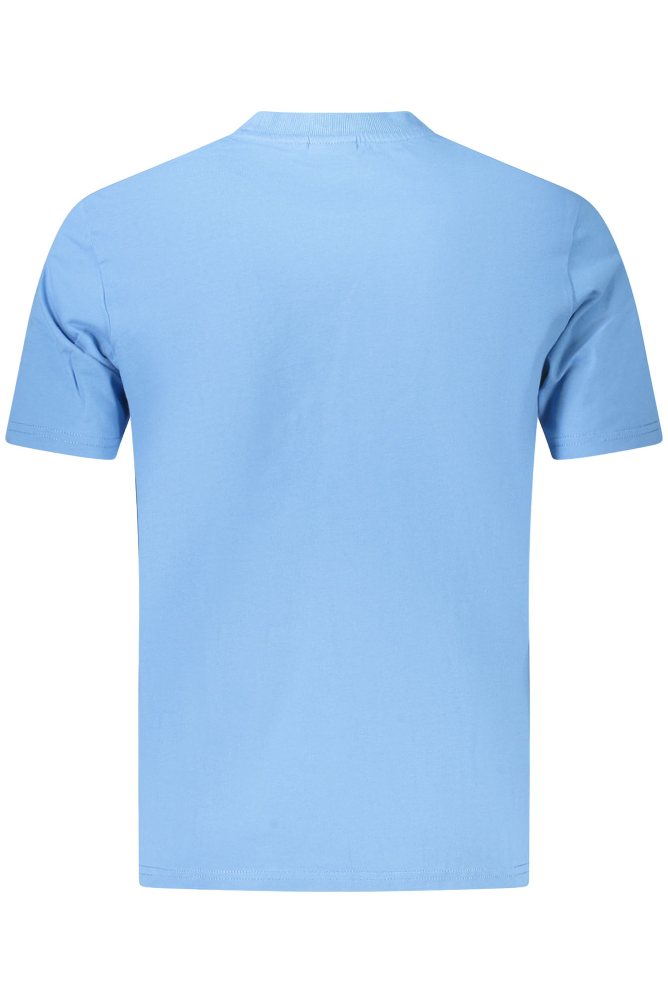 napapijrit-shirtmanichecorteuomoazzurro_2