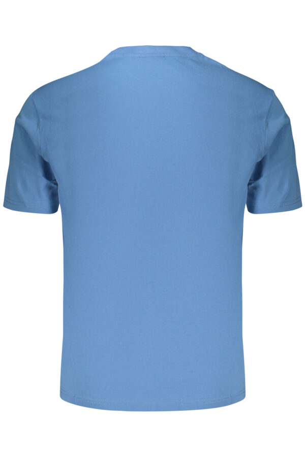 napapijrit-shirtmanichecorteuomoazzurro_2 napapijrit-shirtmanichecorteuomoazzurro_2