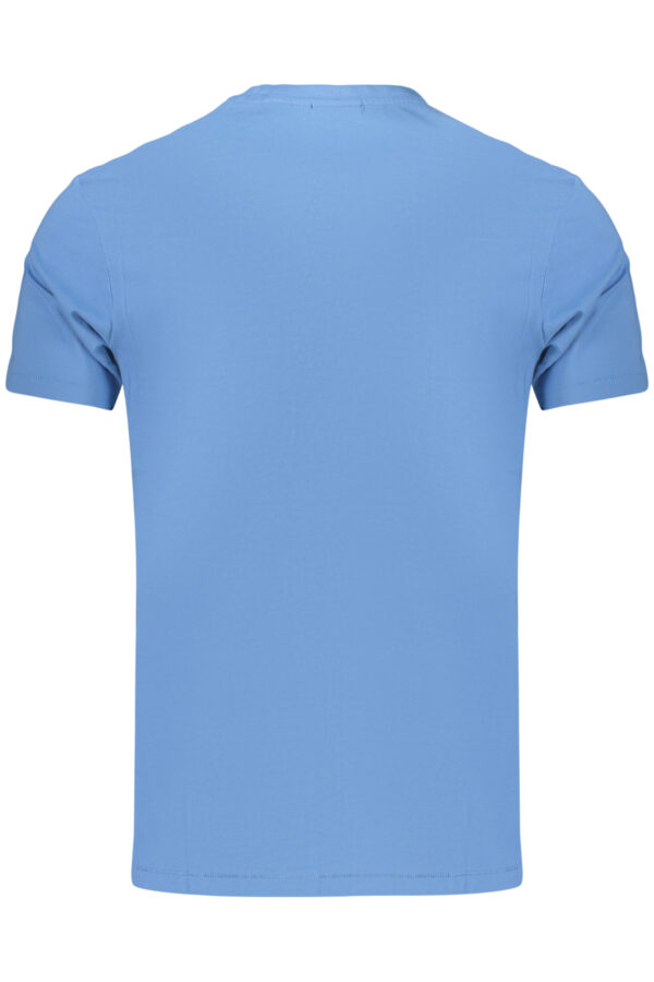 napapijrit-shirtmanichecorteuomoazzurro_2 napapijrit-shirtmanichecorteuomoazzurro_2
