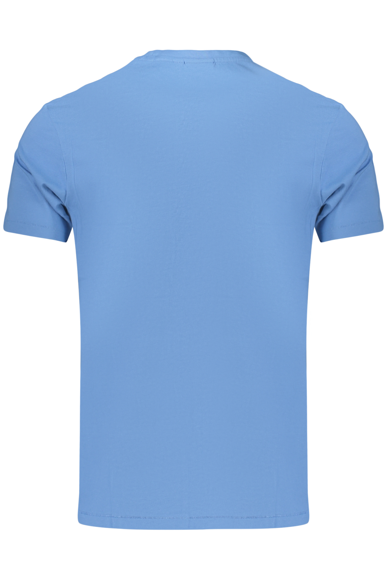 napapijrit-shirtmanichecorteuomoazzurro_2