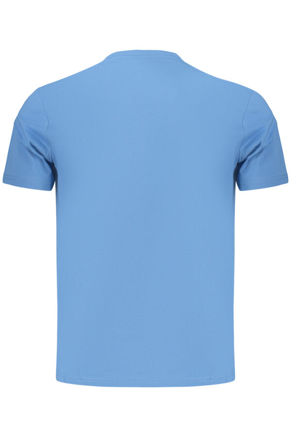 napapijrit-shirtmanichecorteuomoazzurro_2 napapijrit-shirtmanichecorteuomoazzurro_2
