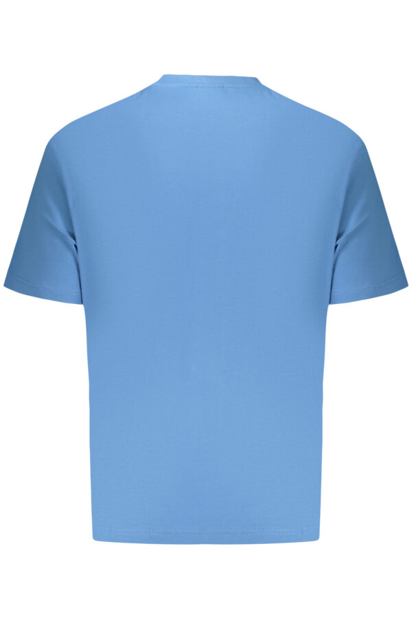 napapijrit-shirtmanichecorteuomoazzurro_2 napapijrit-shirtmanichecorteuomoazzurro_2