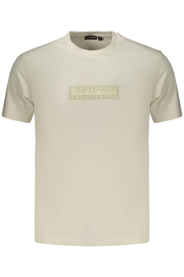 napapijrit-shirtmanichecorteuomobianco_1 napapijrit-shirtmanichecorteuomobianco_1