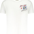 napapijrit-shirtmanichecorteuomobianco_1
