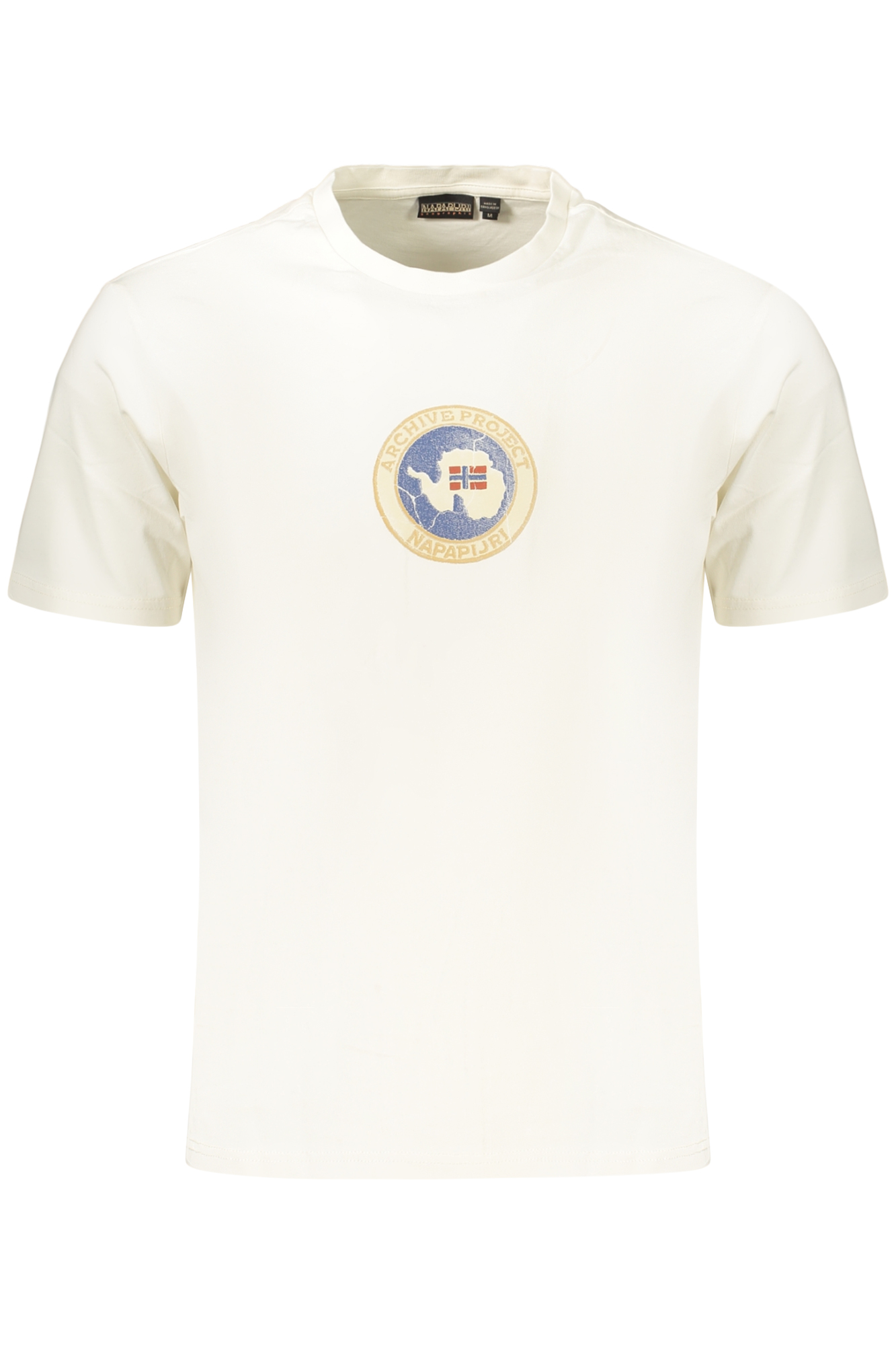 napapijrit-shirtmanichecorteuomobianco_1