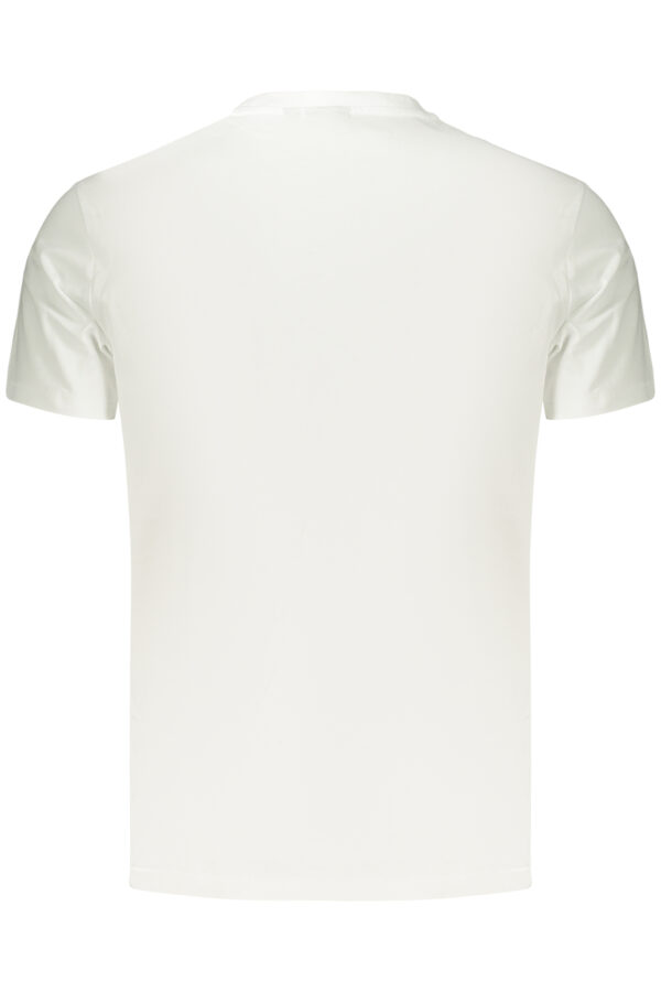 napapijrit-shirtmanichecorteuomobianco_2 napapijrit-shirtmanichecorteuomobianco_2