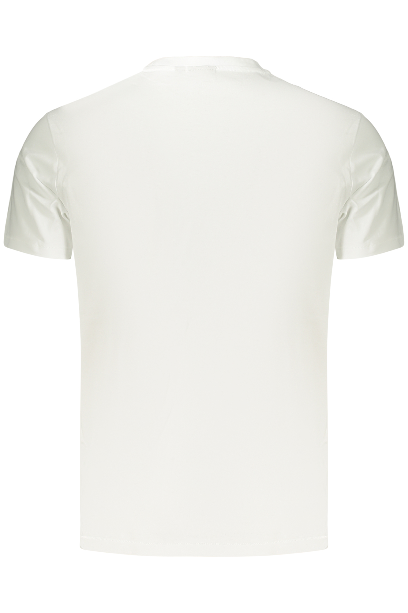 napapijrit-shirtmanichecorteuomobianco_2