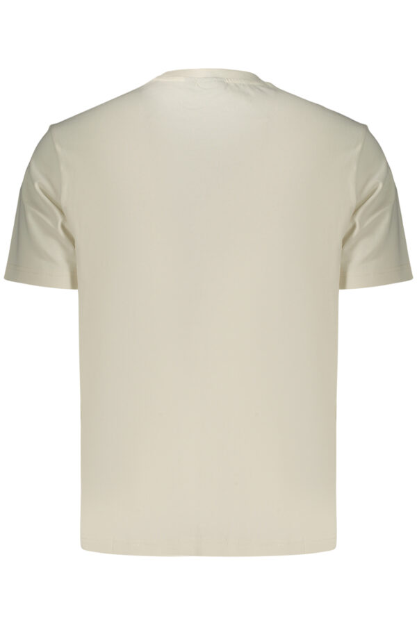 napapijrit-shirtmanichecorteuomobianco_2 napapijrit-shirtmanichecorteuomobianco_2