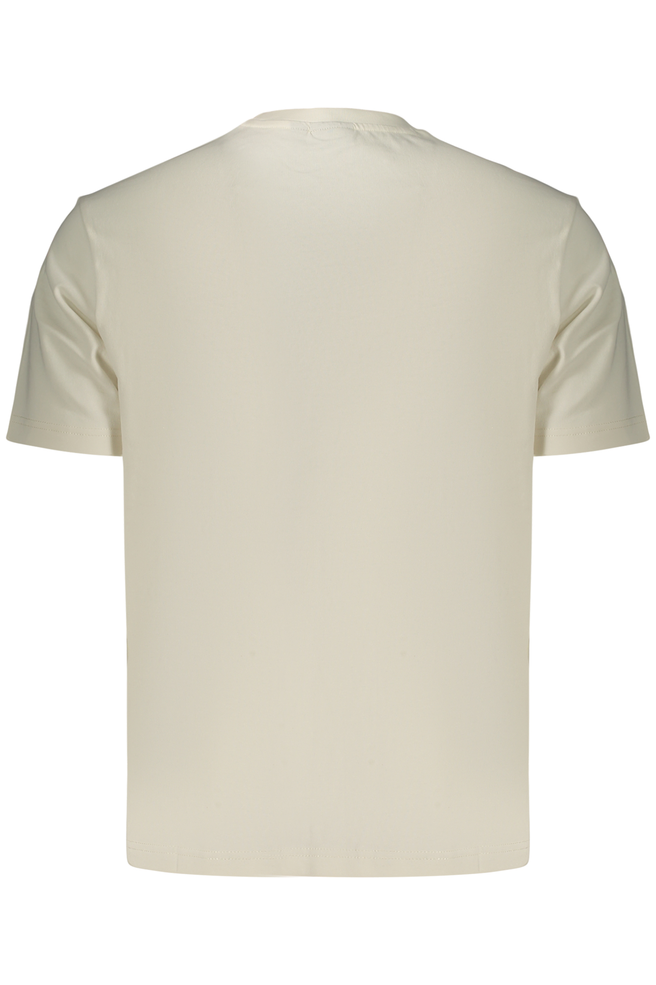 napapijrit-shirtmanichecorteuomobianco_2